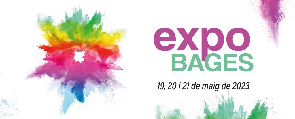 Aiguacasa - Fira Expobages